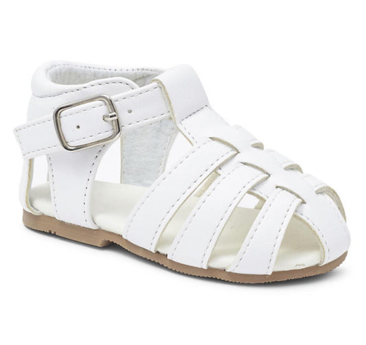 Boy’s Sevva Sandal’s