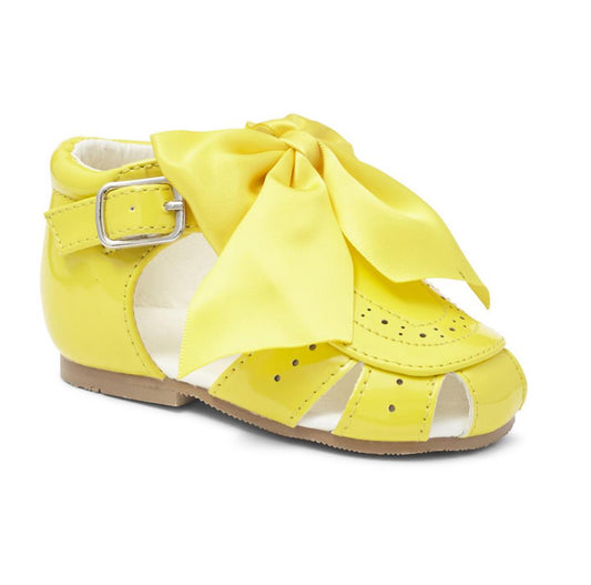 Sevva Sandals