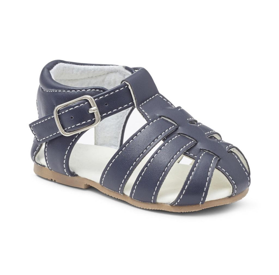 Boy’s Sevva Sandal’s